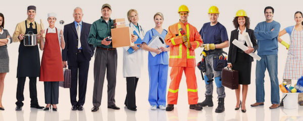 acheter-des-vetements-de-travail-en-ligne